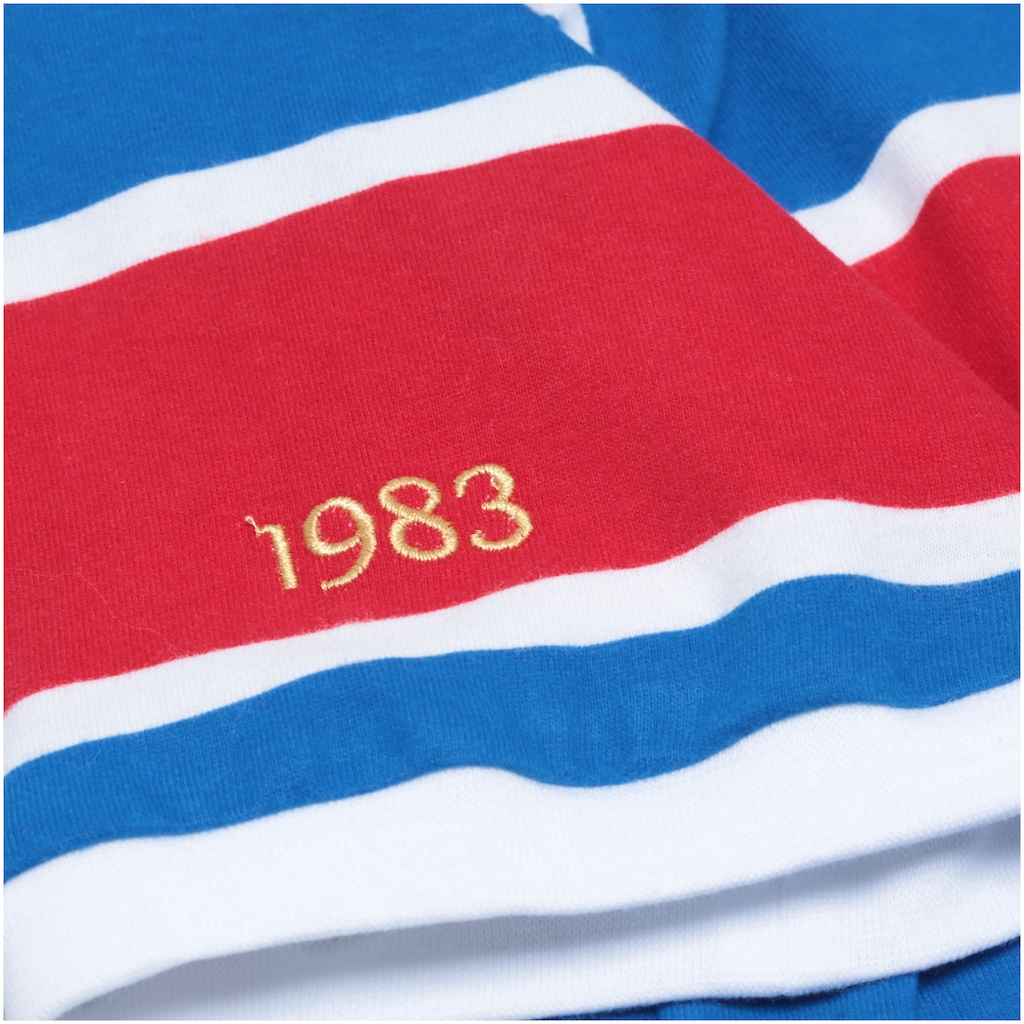 Imagem 5 do produto Camiseta do Fortaleza Retrômania - Masculina