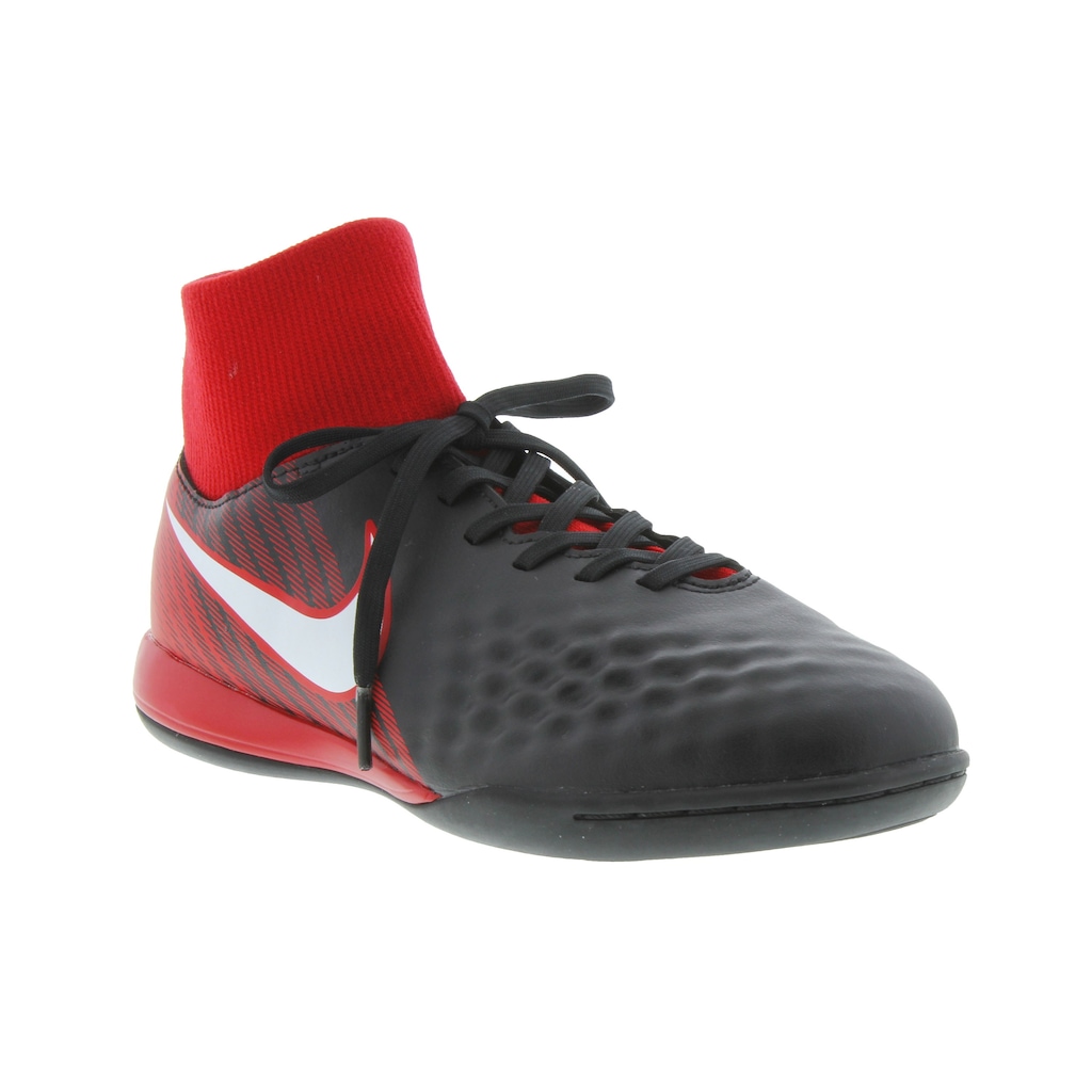 Chuteira Futsal Nike Magista X Onda II DF IC - Adulto | Centauro