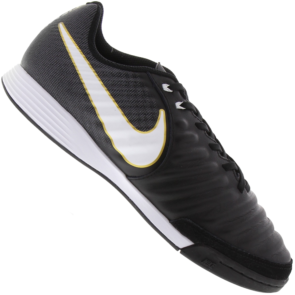 NIKE Tiempo Natural Ⅳ Leather TF 26cm Nike Tiempo Natural IV Leather TF
