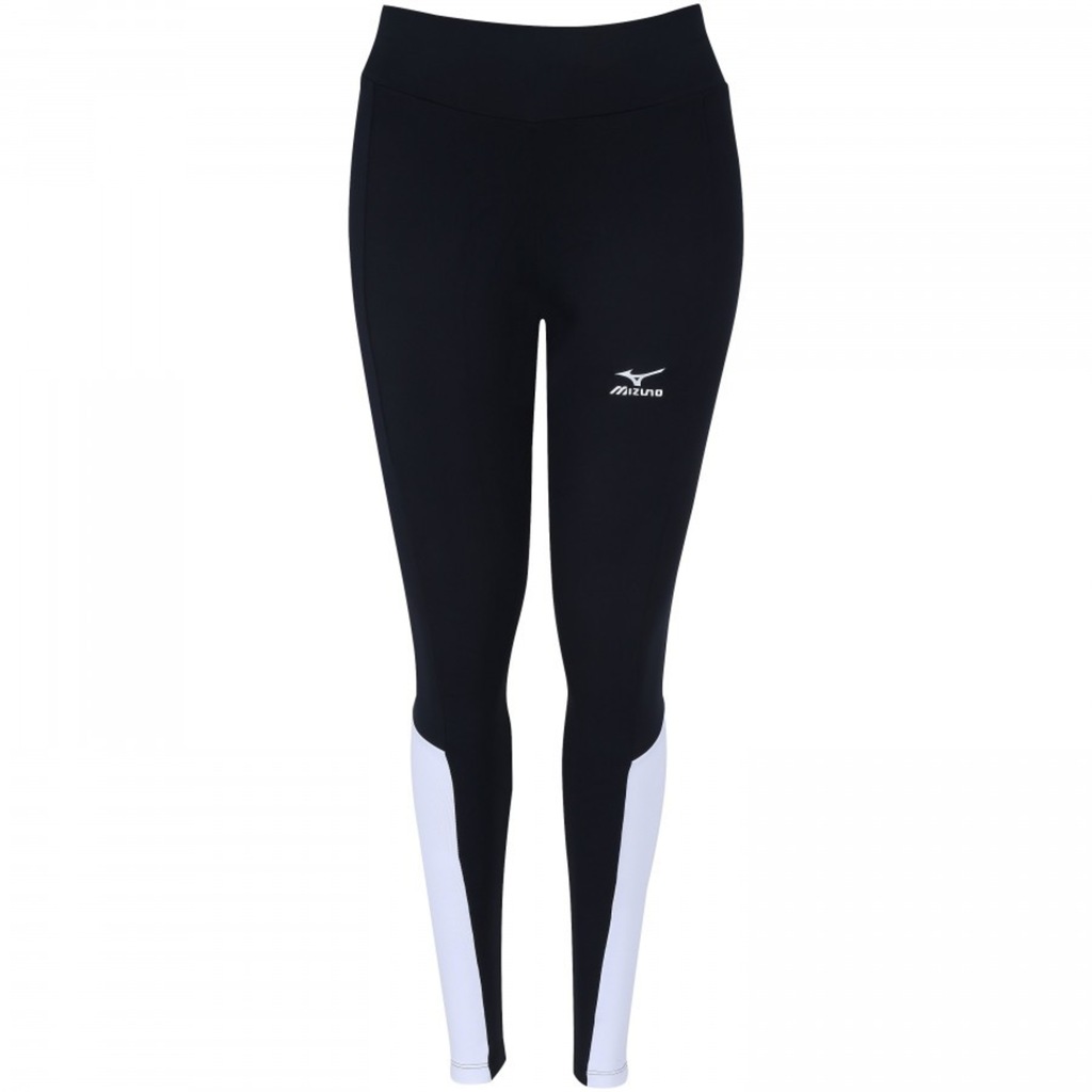 Calça Legging Mizuno New Fit - Feminina | Centauro
