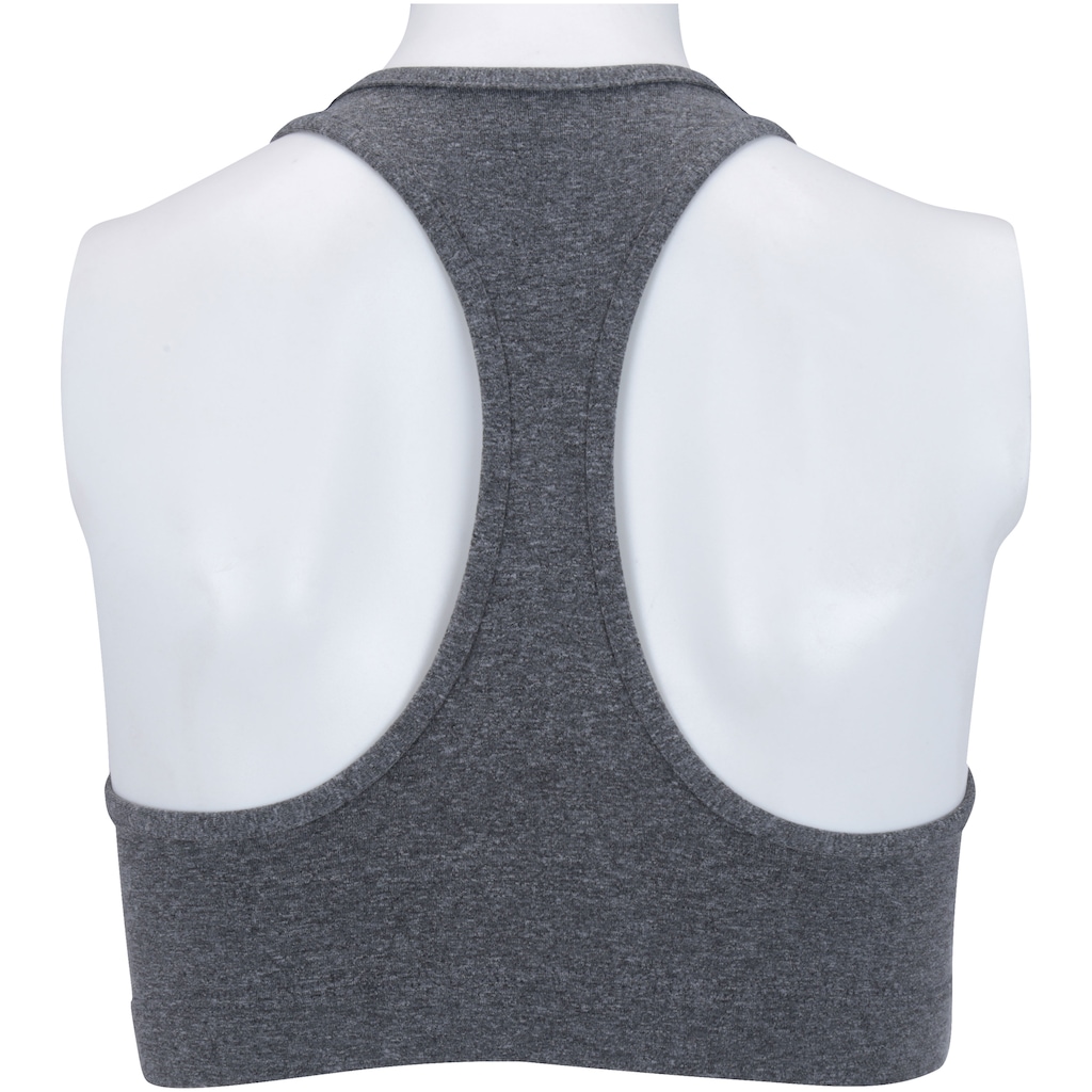 Imagem 2 do produto Top Fitness com Proteção Solar UV Mizuno Essence - Feminino