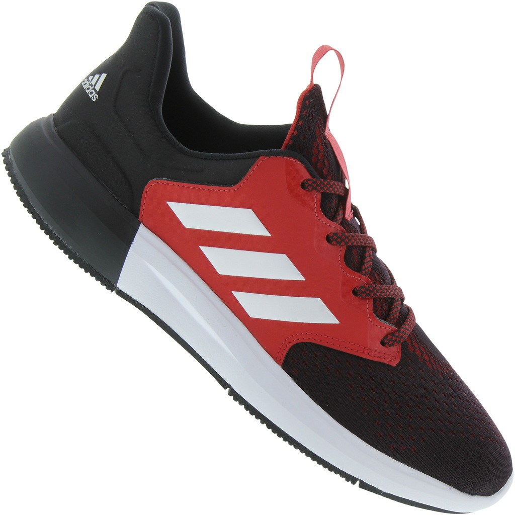 Tênis adidas Stormpacer 2 - Masculino | Centauro