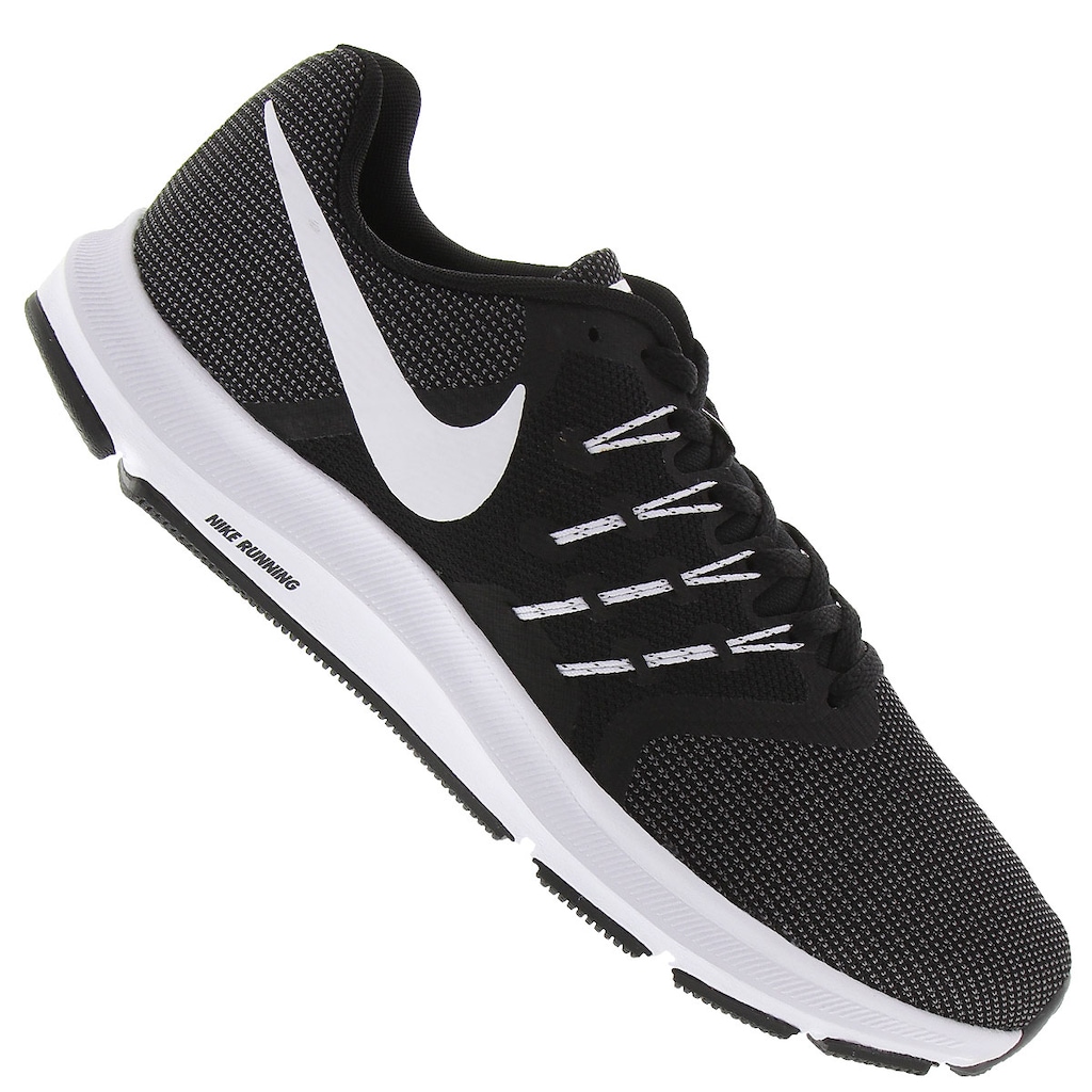 Tênis Nike Run Swift - Masculino - Foto 1