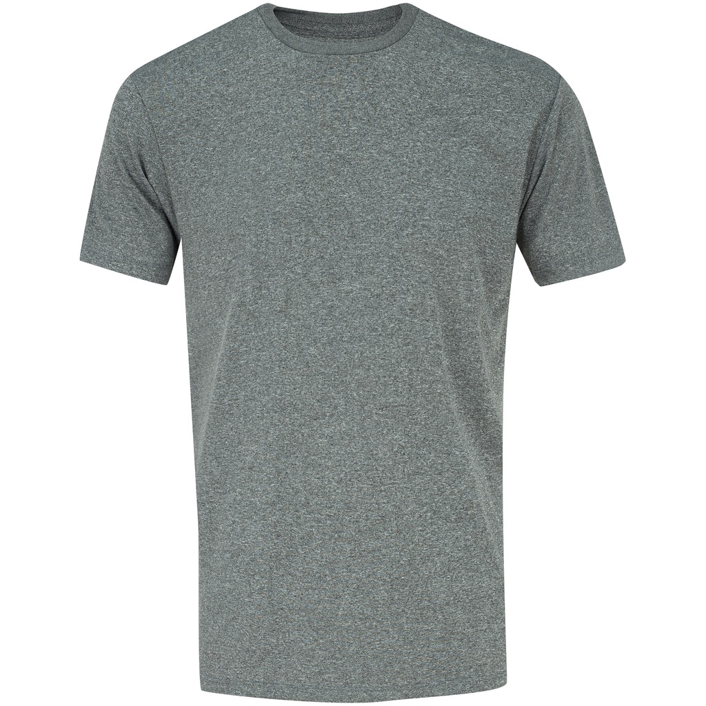 Camiseta Oxer Básica Mescla - Masculina - Foto 1