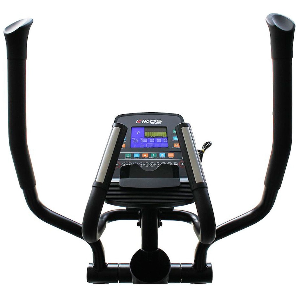 Imagem 3 do produto Elíptico Kikos KE5.5 - Bivolt