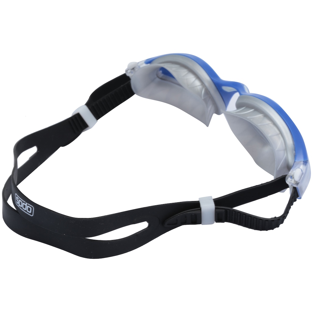 Imagem 2 do produto Óculos de Natação Speedo Meteor - Adulto