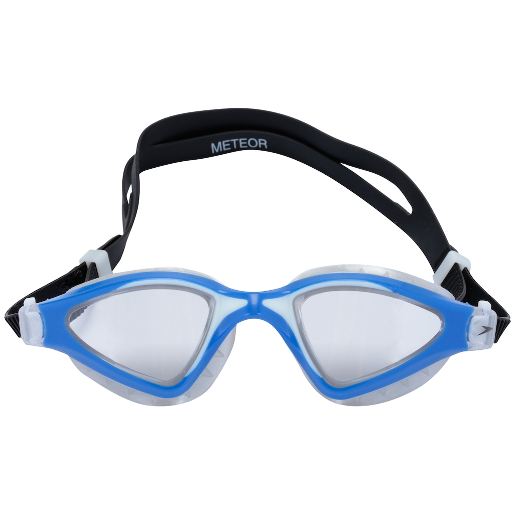 Imagem 3 do produto Óculos de Natação Speedo Meteor - Adulto