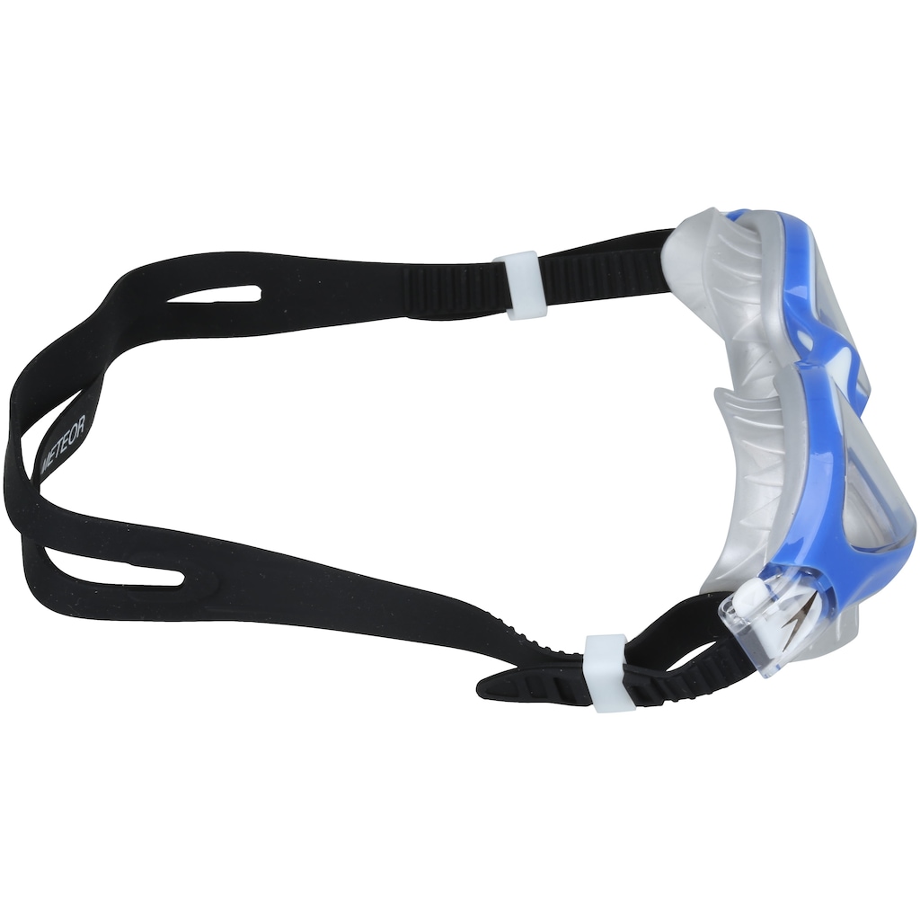 Imagem 4 do produto Óculos de Natação Speedo Meteor - Adulto