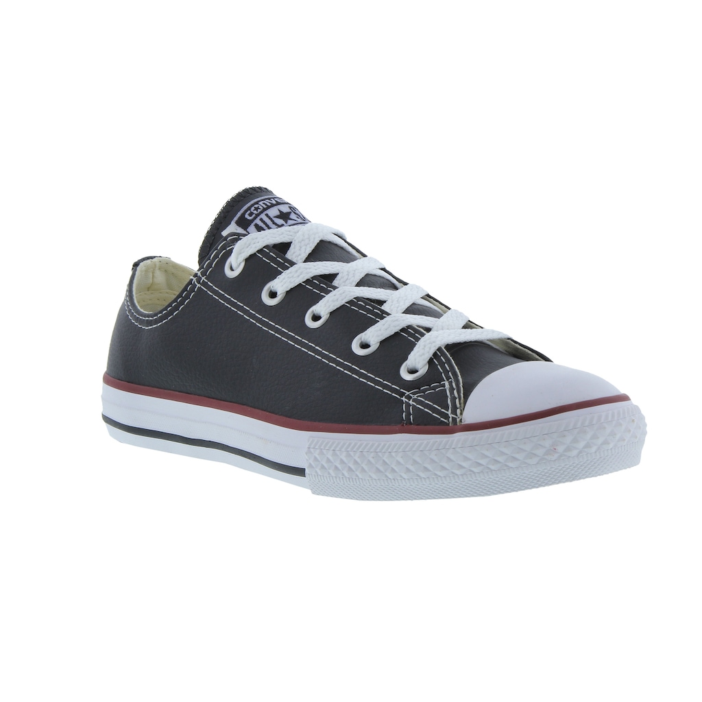 Imagem 2 do produto Tênis Infantil Converse All Star Chuck Taylor
