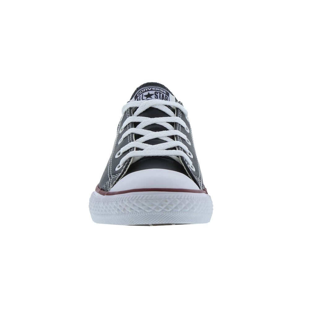 Imagem 3 do produto Tênis Infantil Converse All Star Chuck Taylor