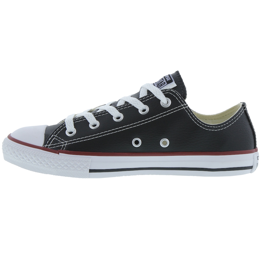 Imagem 5 do produto Tênis Infantil Converse All Star Chuck Taylor