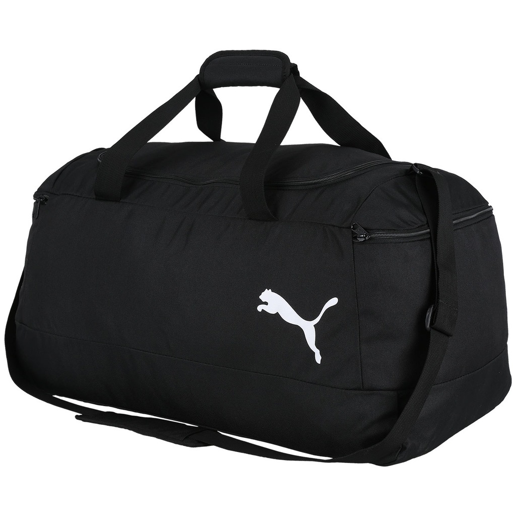 Mala Puma Pro Training II Medium Bag - Foto 1