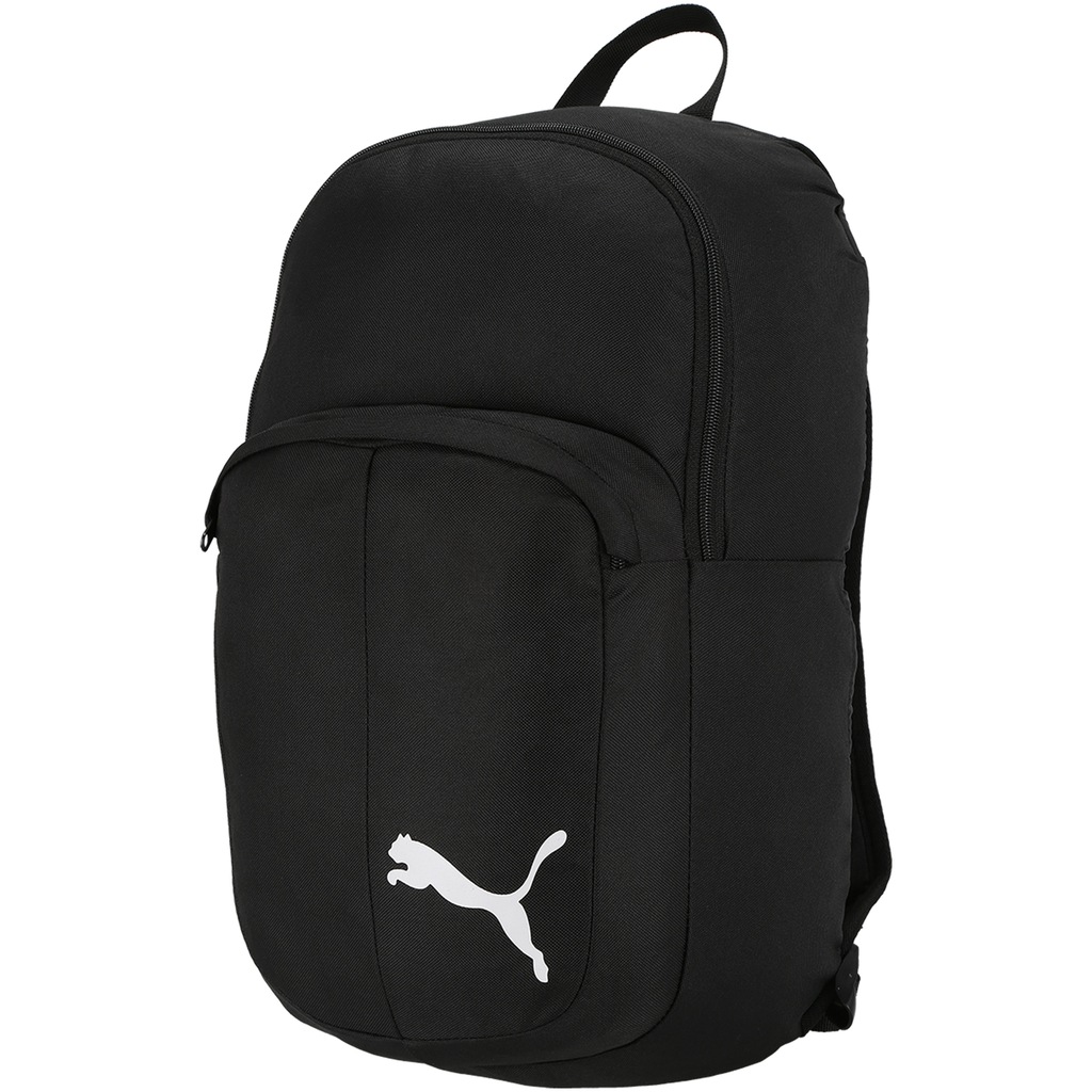 Mochila Puma Pro Training II - Foto 1