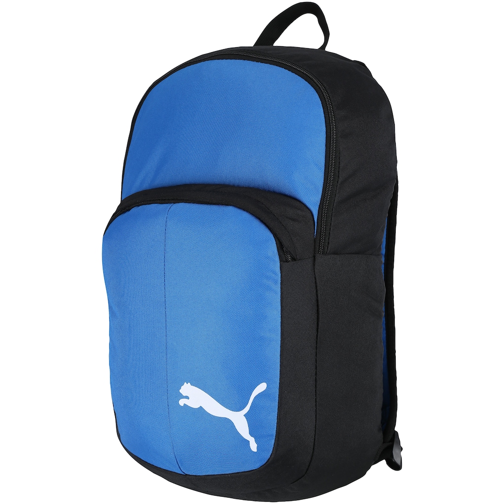 Mochila Puma Pro Training II - Foto 1