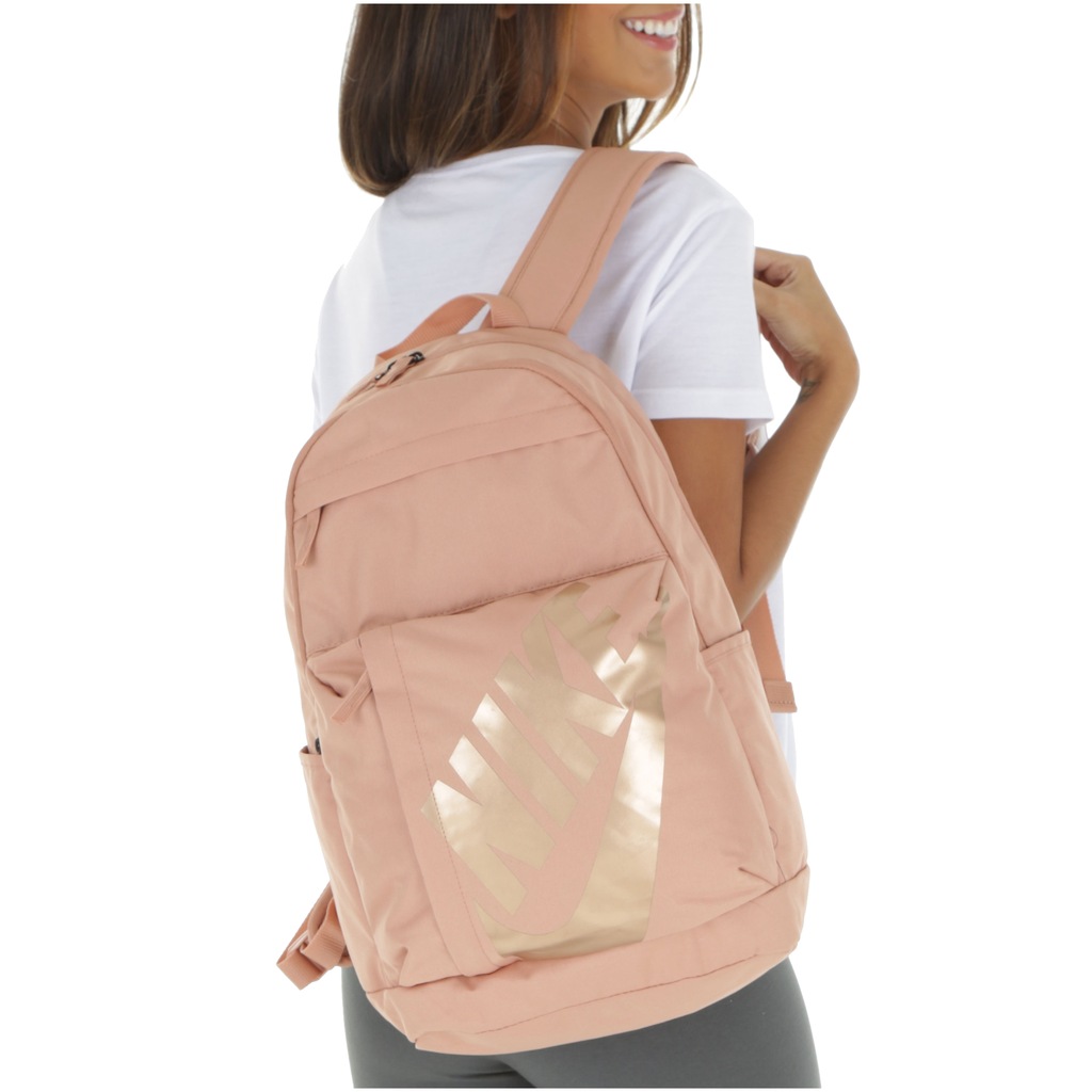 Mochila Nike Elemental - 25 Litros - Foto 1