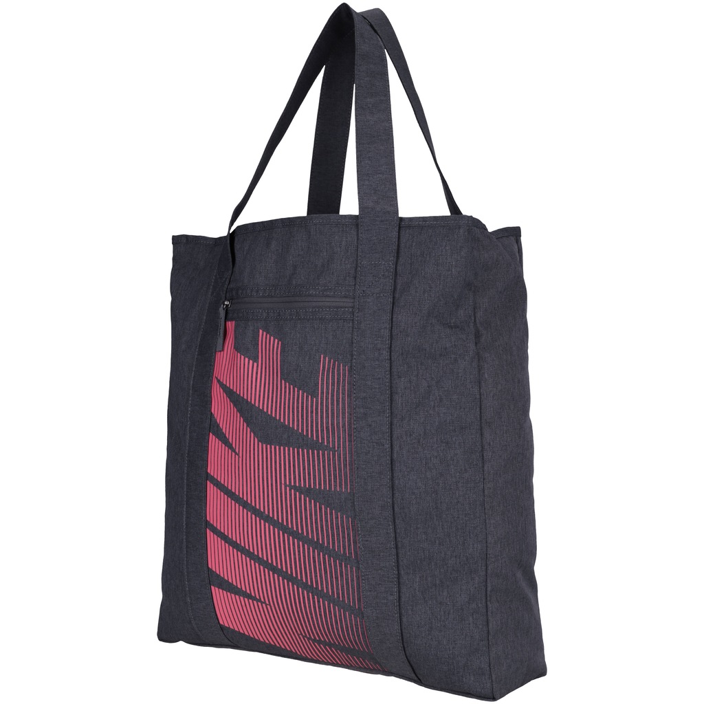 Bolsa Nike Gym Tote - Feminina - Foto 1
