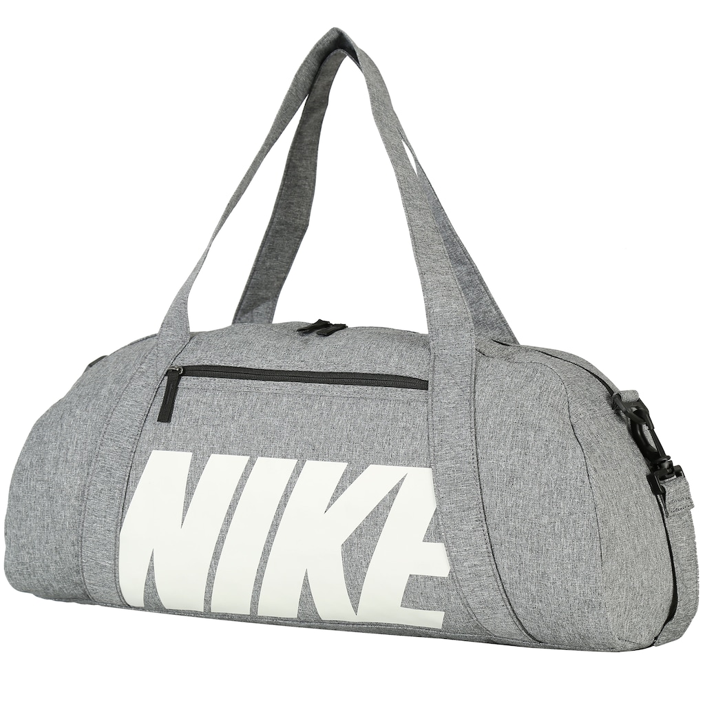 Mala Nike Gym Club - 30 Litros - Foto 2