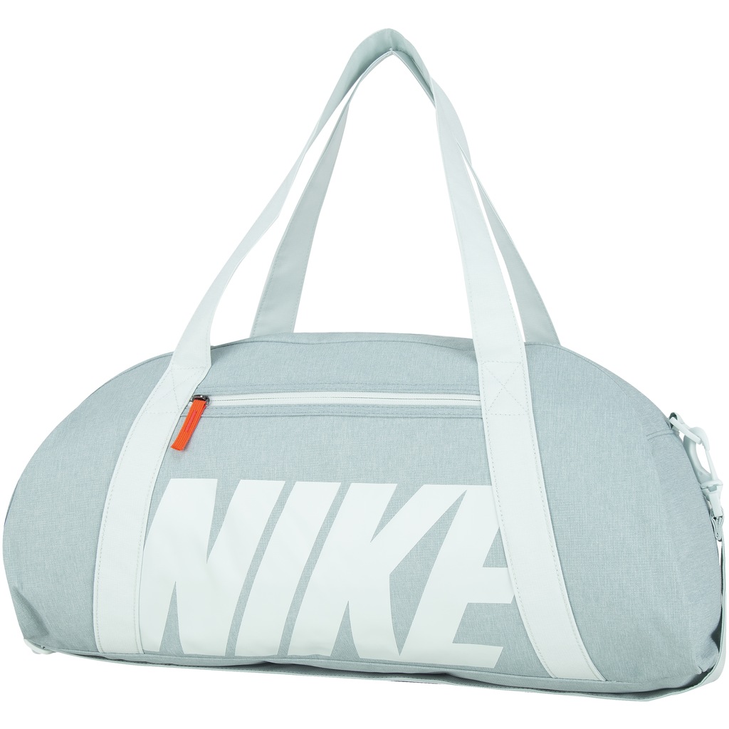 Mala Nike Gym Club - 30 Litros - Foto 1