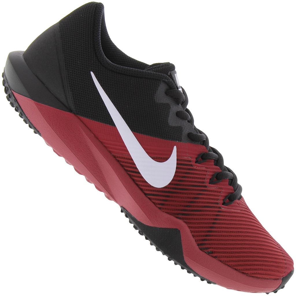 Tênis Nike Retaliation TR - Masculino - Foto 1