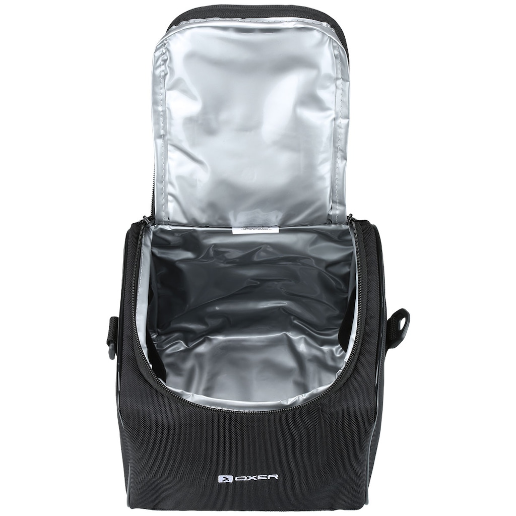 Bolsa Térmica Oxer Lunch Bag Basic | Centauro