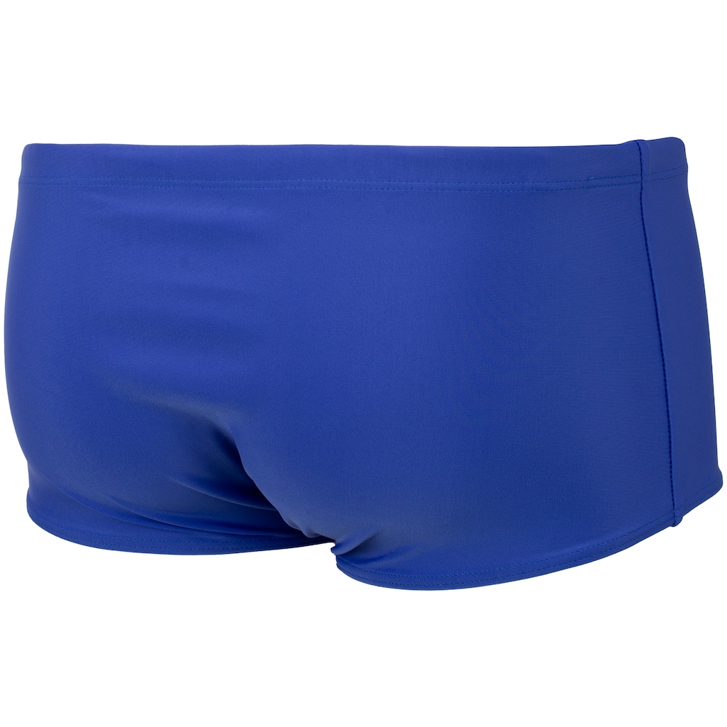 Imagem 2 do produto Sunga com Proteção Solar UV Fila Basic 18 II - Adulto