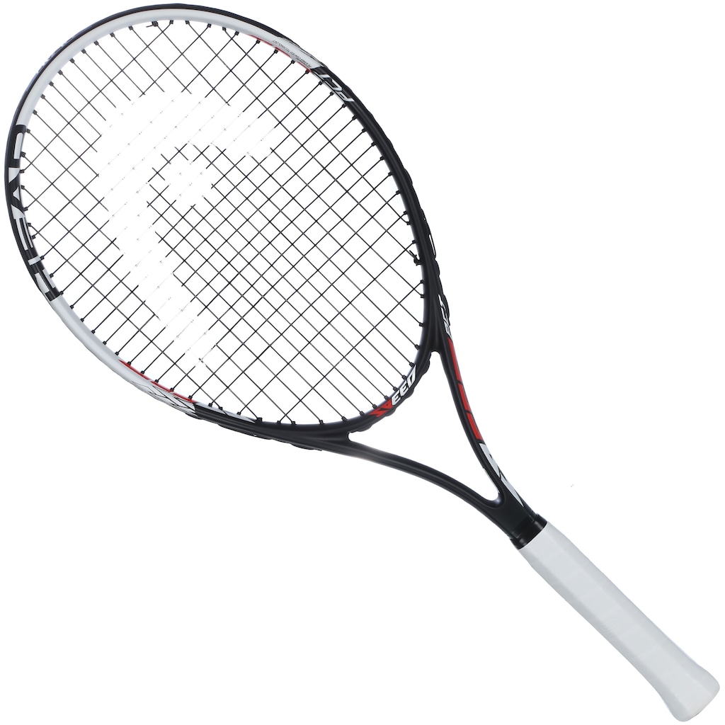 Raquete de Tênis Head PCT Speed - Adulto | Centauro