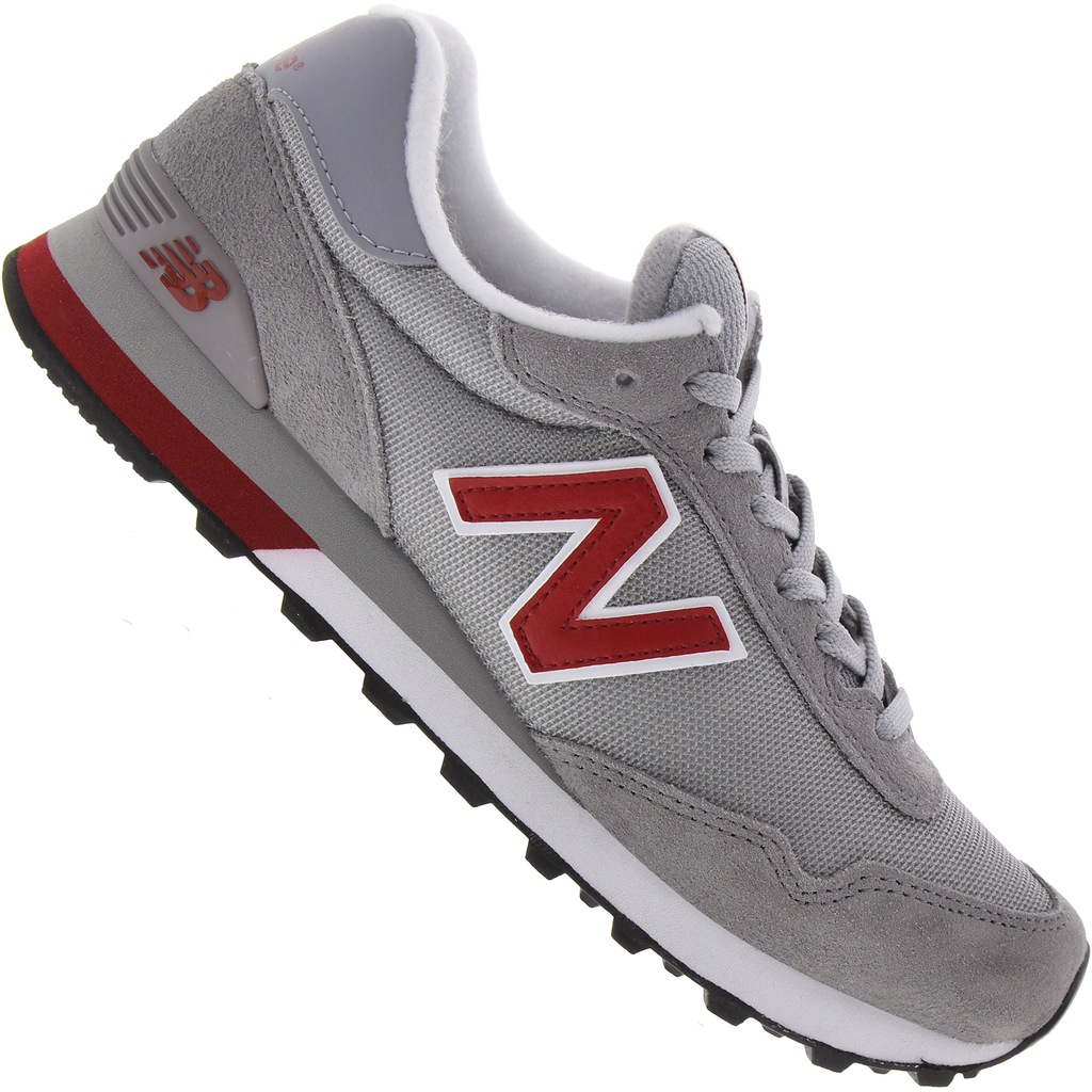 Tênis New Balance ML515 - Masculino - Foto 1