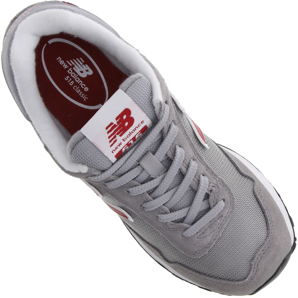 Tênis New Balance ML515 - Masculino - Foto 2
