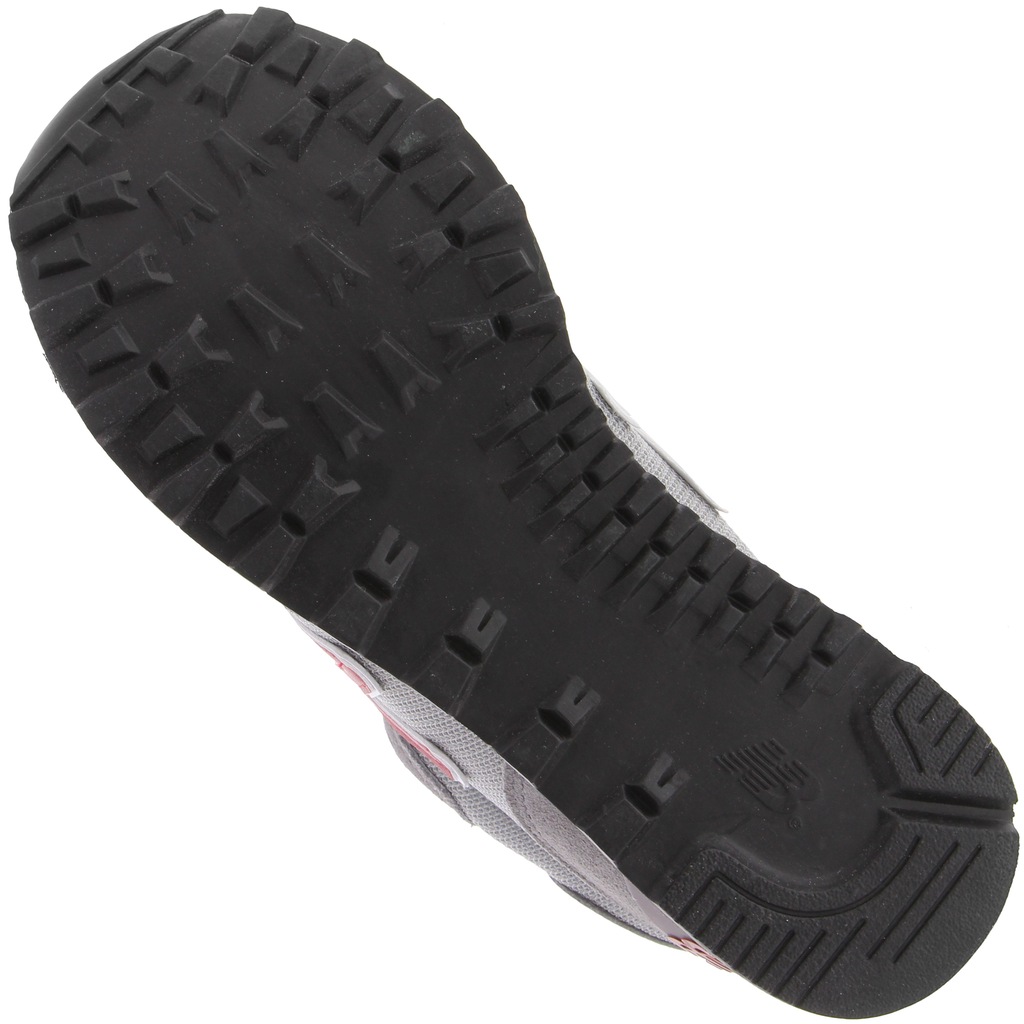 Tênis New Balance ML515 - Masculino - Foto 3