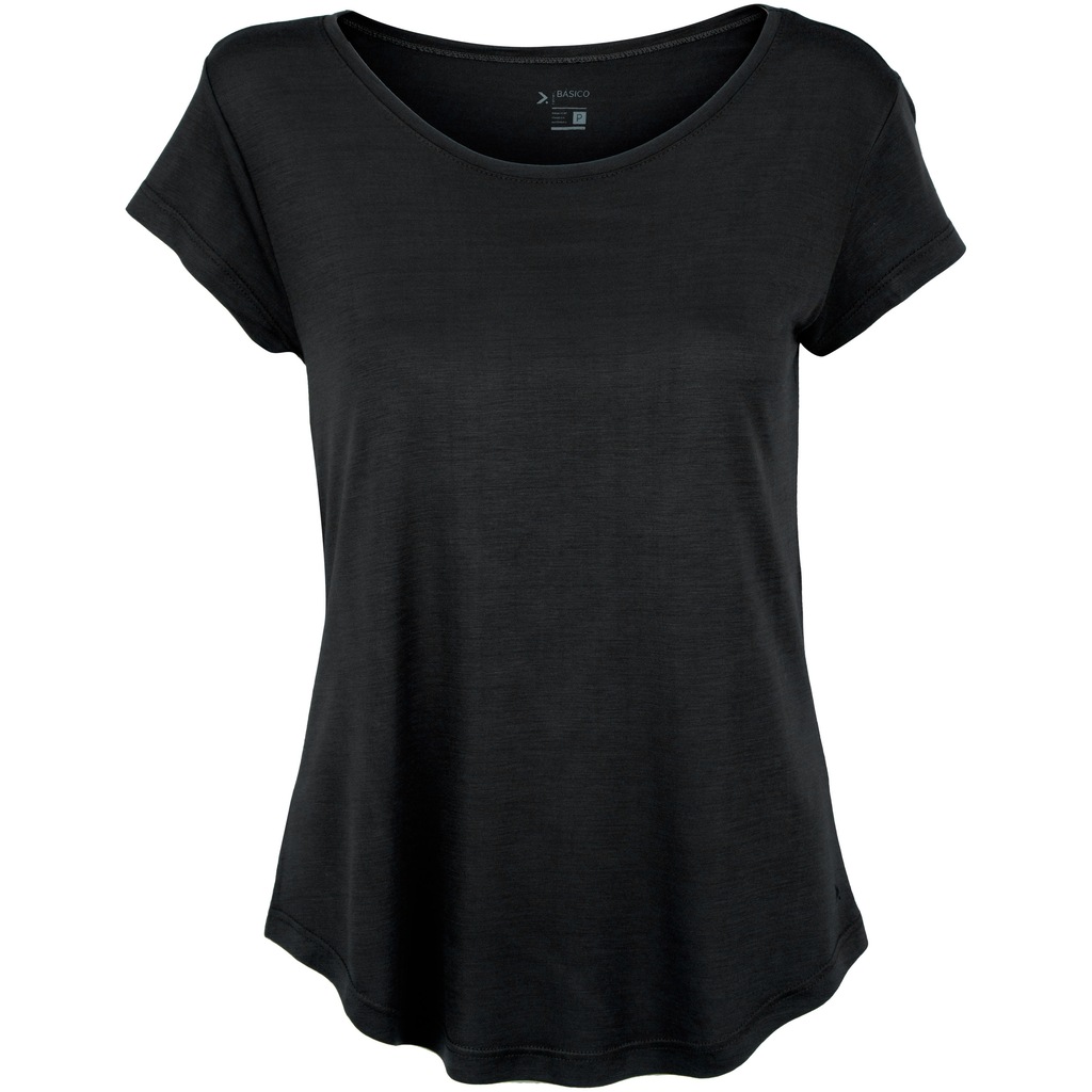 Camiseta Oxer Cord II - Feminina - Foto 1