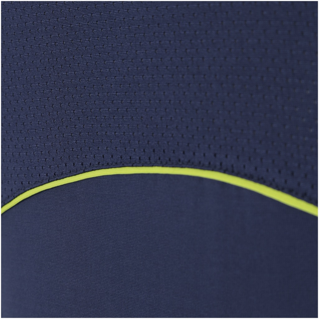 Imagem 4 do produto Camiseta Oxer Sweety 3 - Feminina
