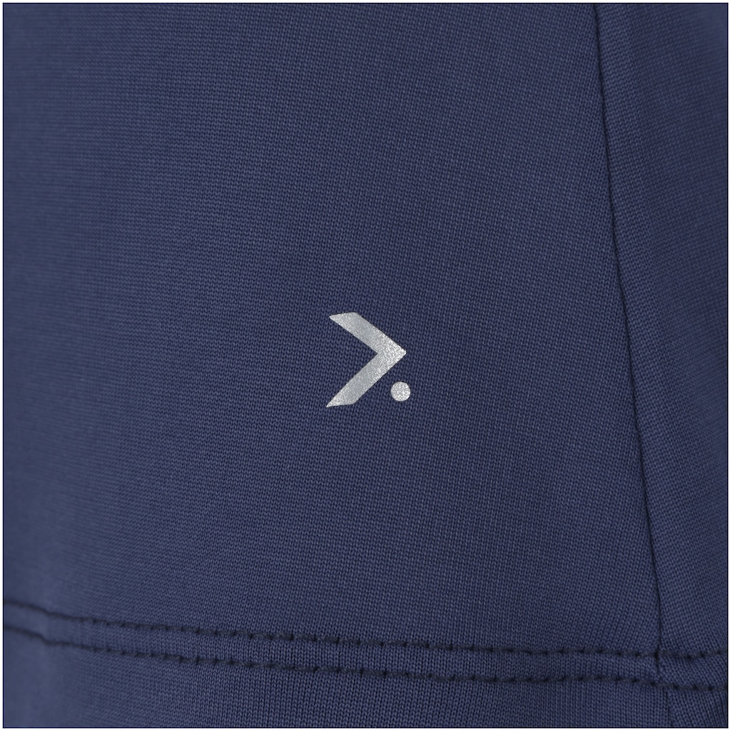 Imagem 5 do produto Camiseta Oxer Sweety 3 - Feminina