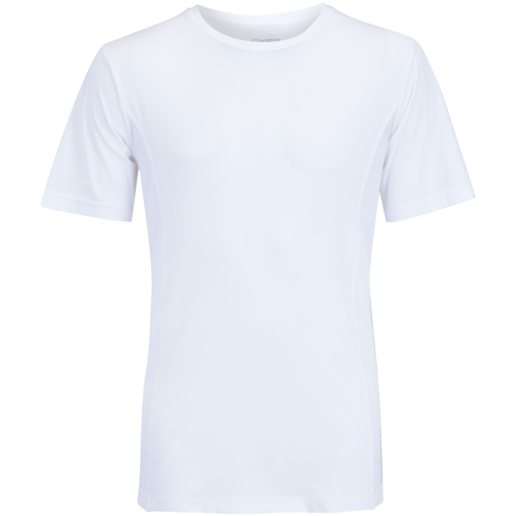 Camiseta Oxer PA Run Top - Masculina - Foto 1