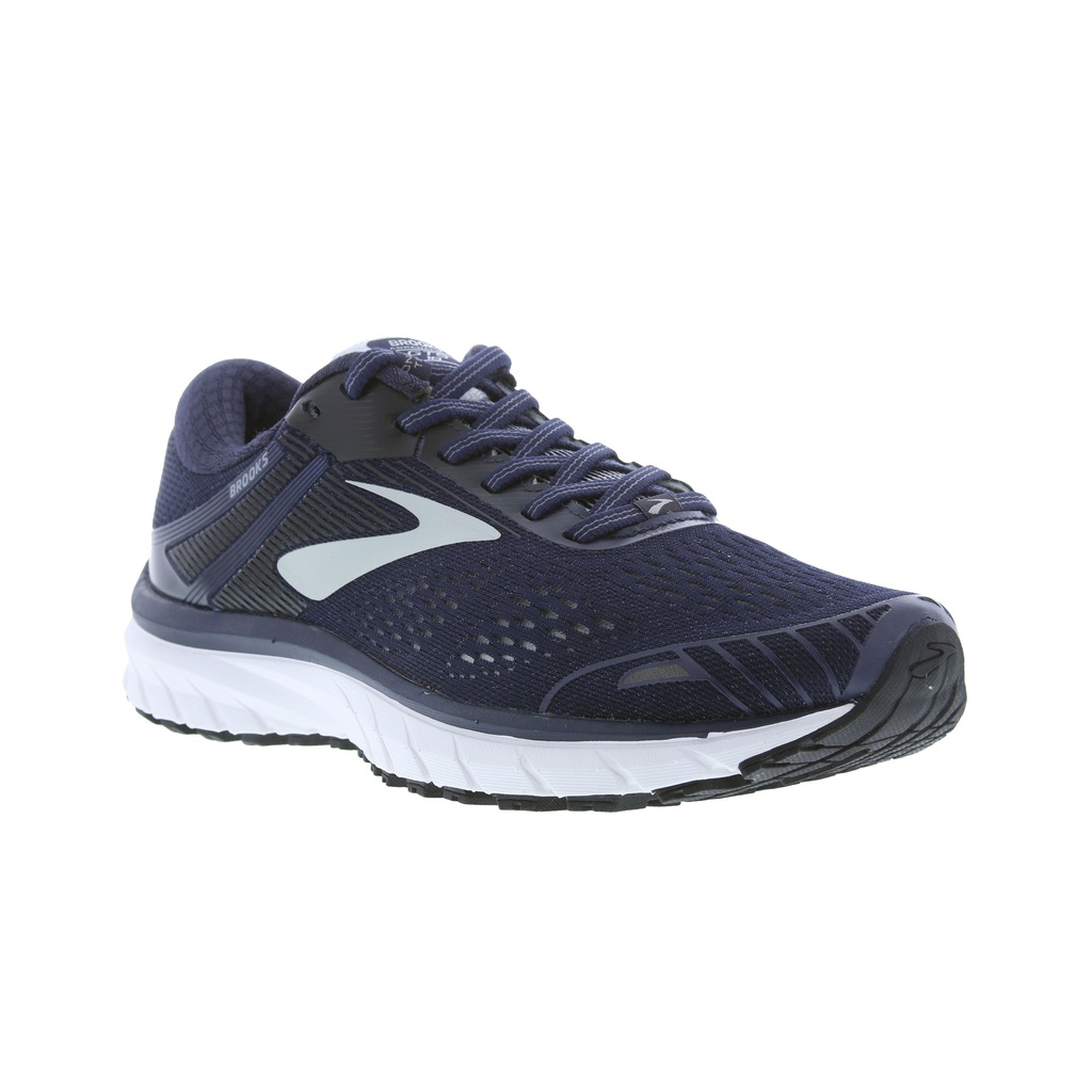 Tênis Brooks Adrenaline GTS 18 - Masculino - Foto 2