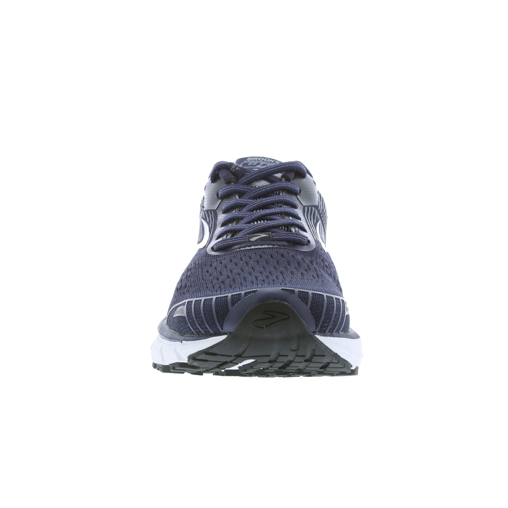 Tênis Brooks Adrenaline GTS 18 - Masculino - Foto 3