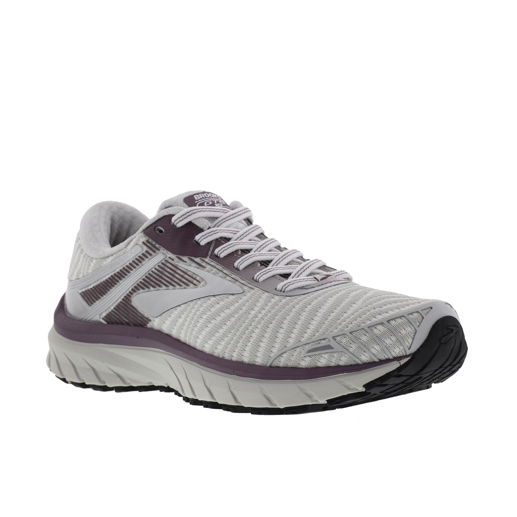 Tênis Brooks Adrenaline GTS 18 - Feminino - Foto 2