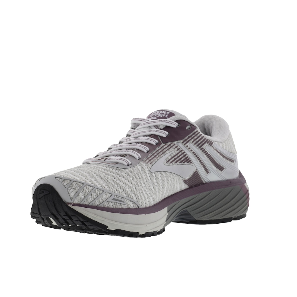 Tênis Brooks Adrenaline GTS 18 - Feminino - Foto 4