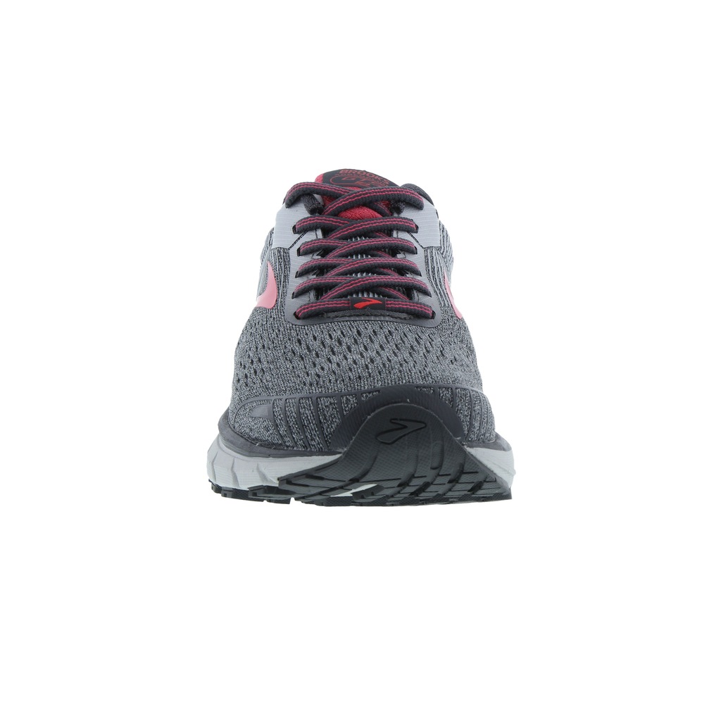 Tênis Brooks Adrenaline GTS 18 - Feminino - Foto 3
