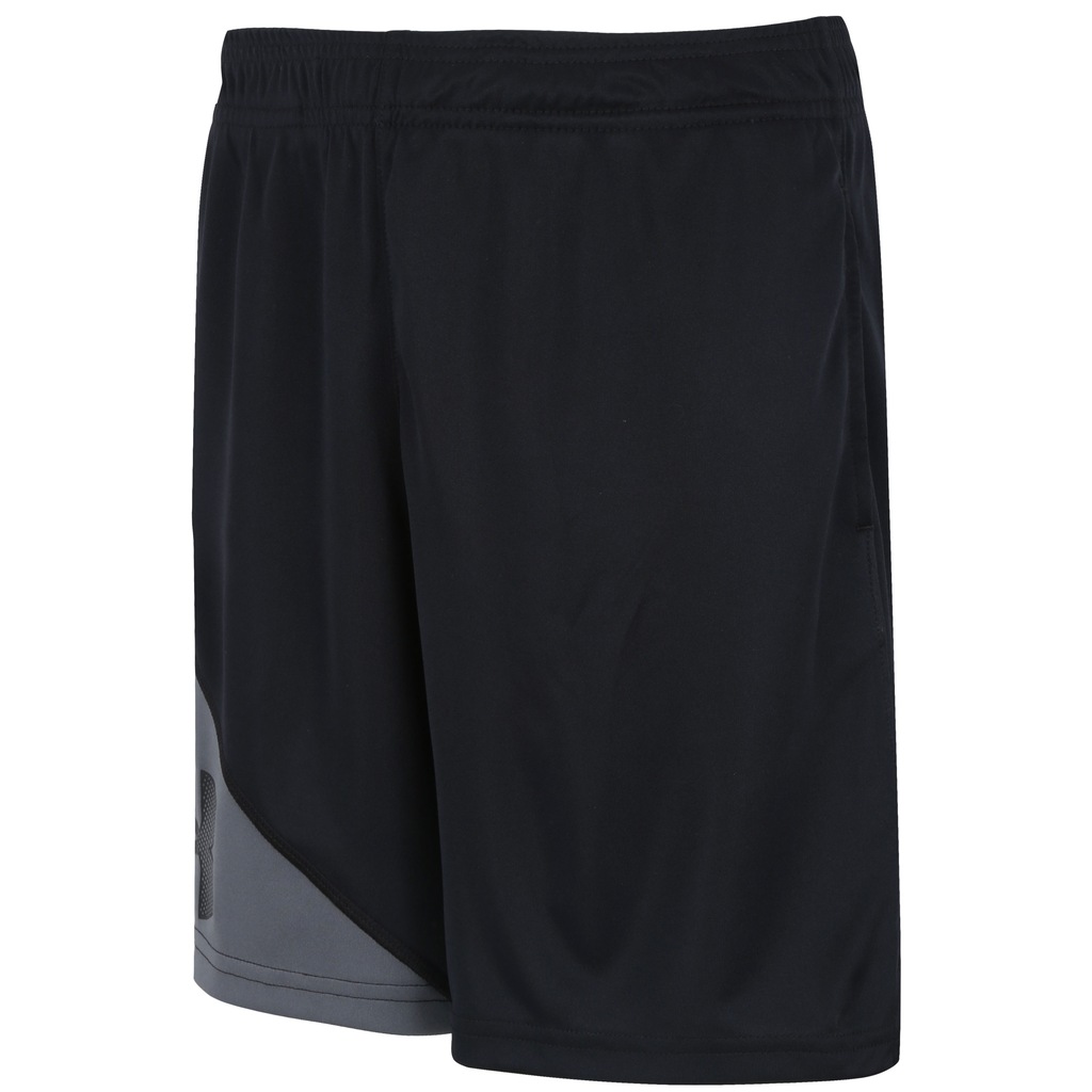 Bermuda Under Armour Tech Prototype - Infantil - Foto 1
