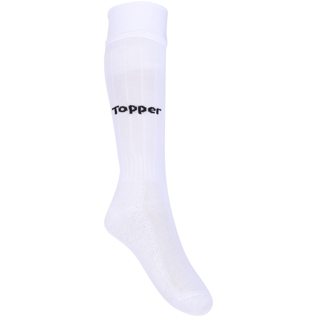 Meião Topper Maestro - Adulto - Foto 1