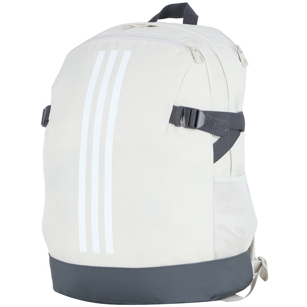 Mochila adidas BP Power IV M - Foto 1
