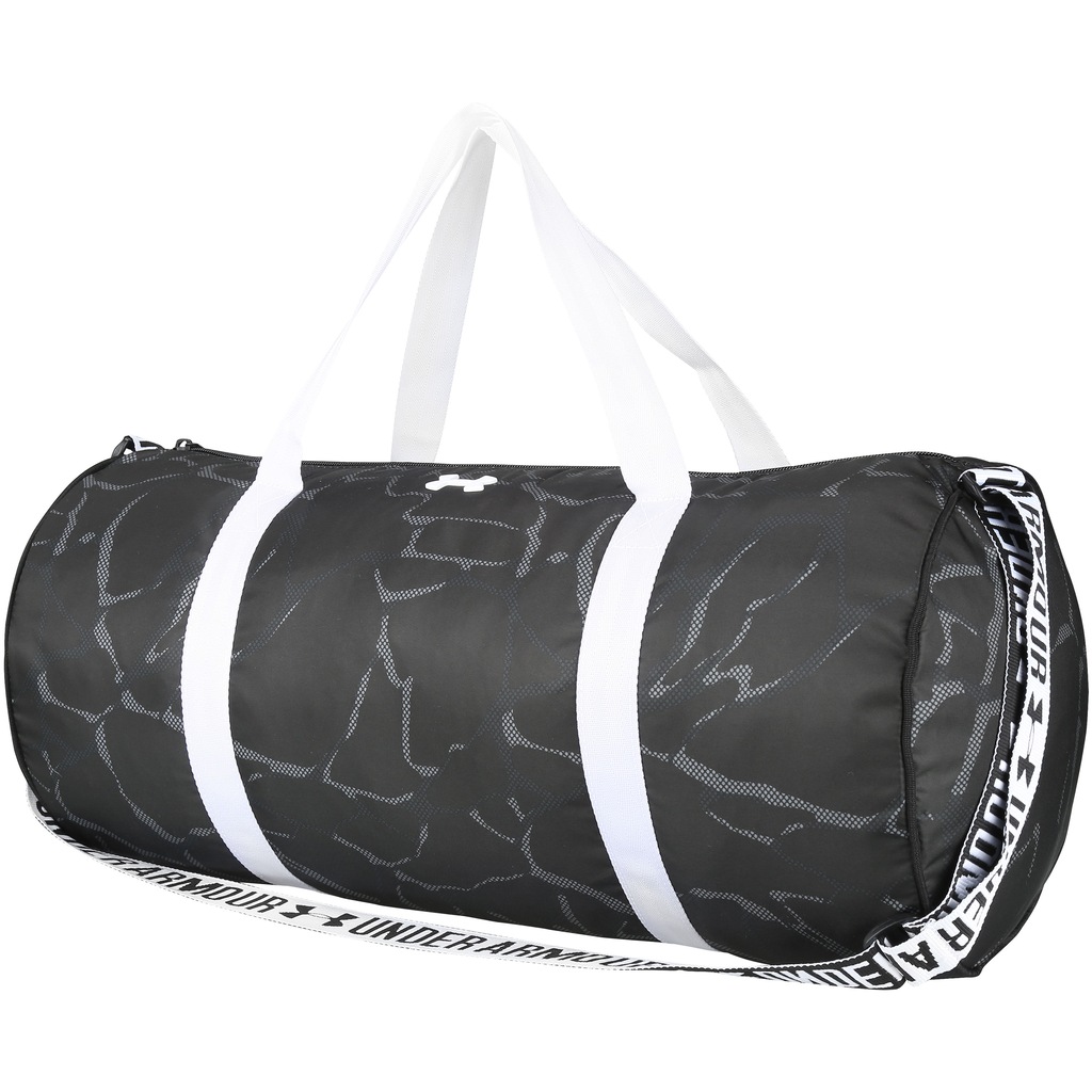 Mala Under Armour Favorite Duffel 2.0 - Feminina - Foto 1