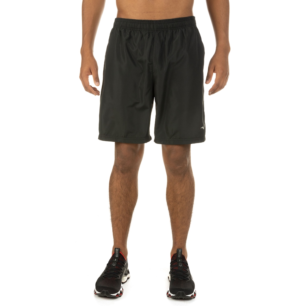 Bermuda Mizuno Energy M 7 - Masculina