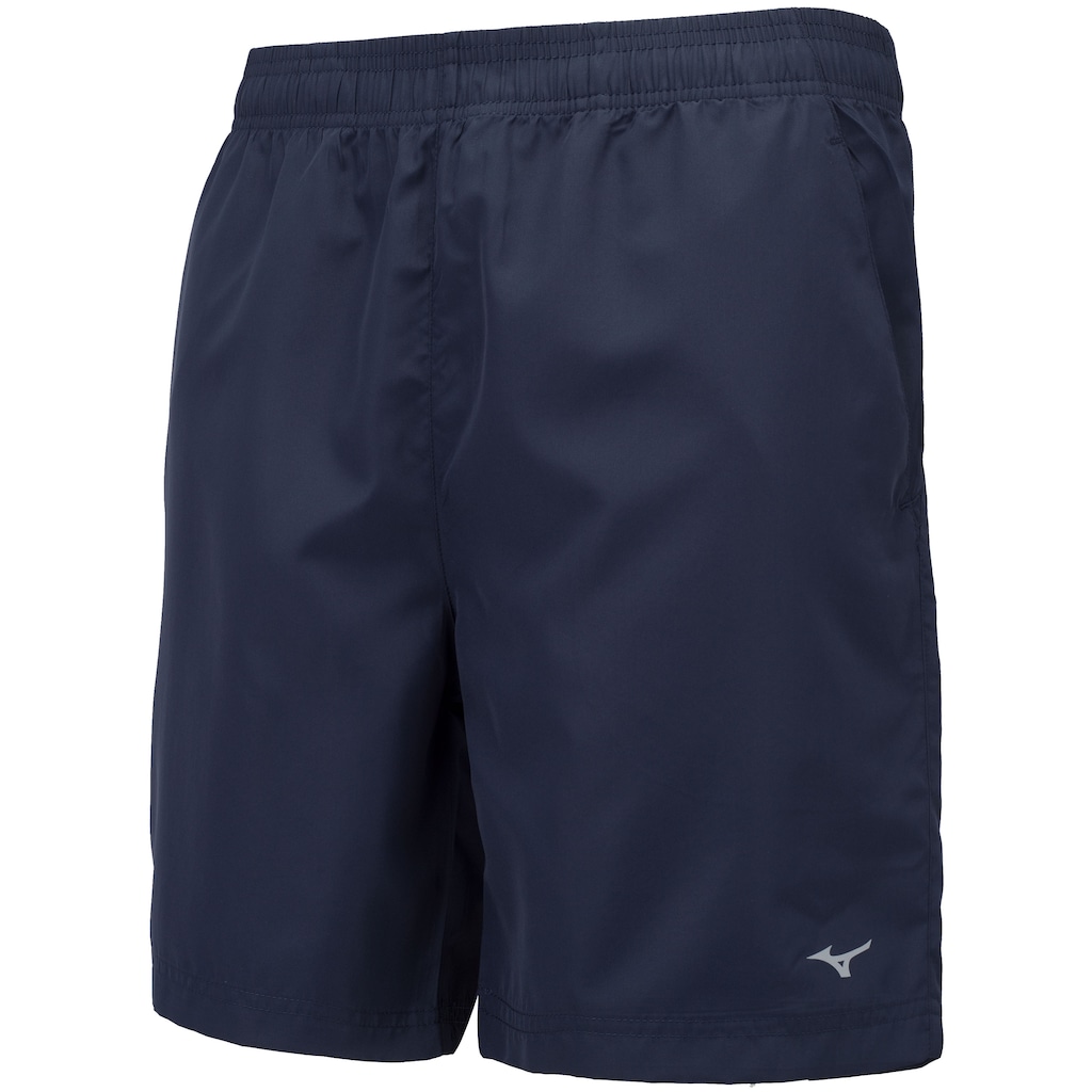 Bermuda Mizuno Energy M 7 - Masculina