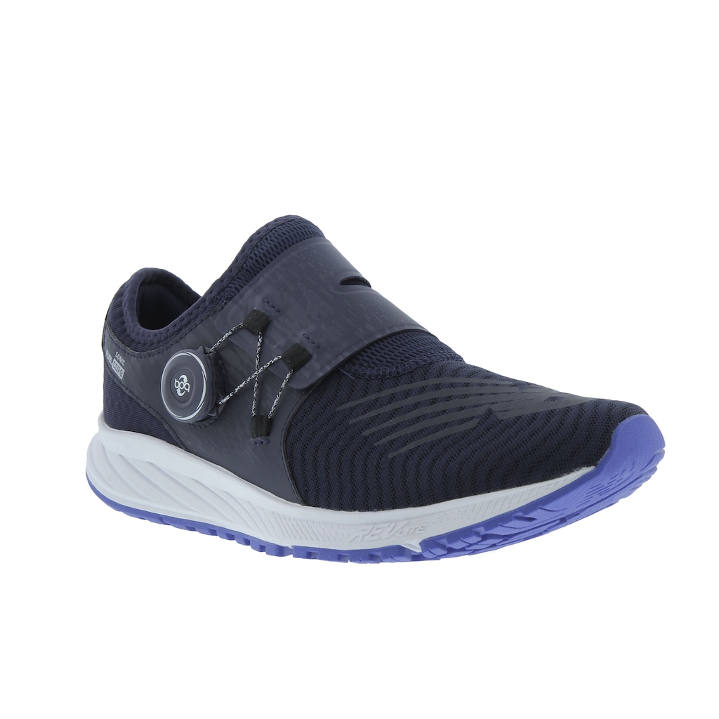 Tênis New Balance FuelCore Sonic | Centauro