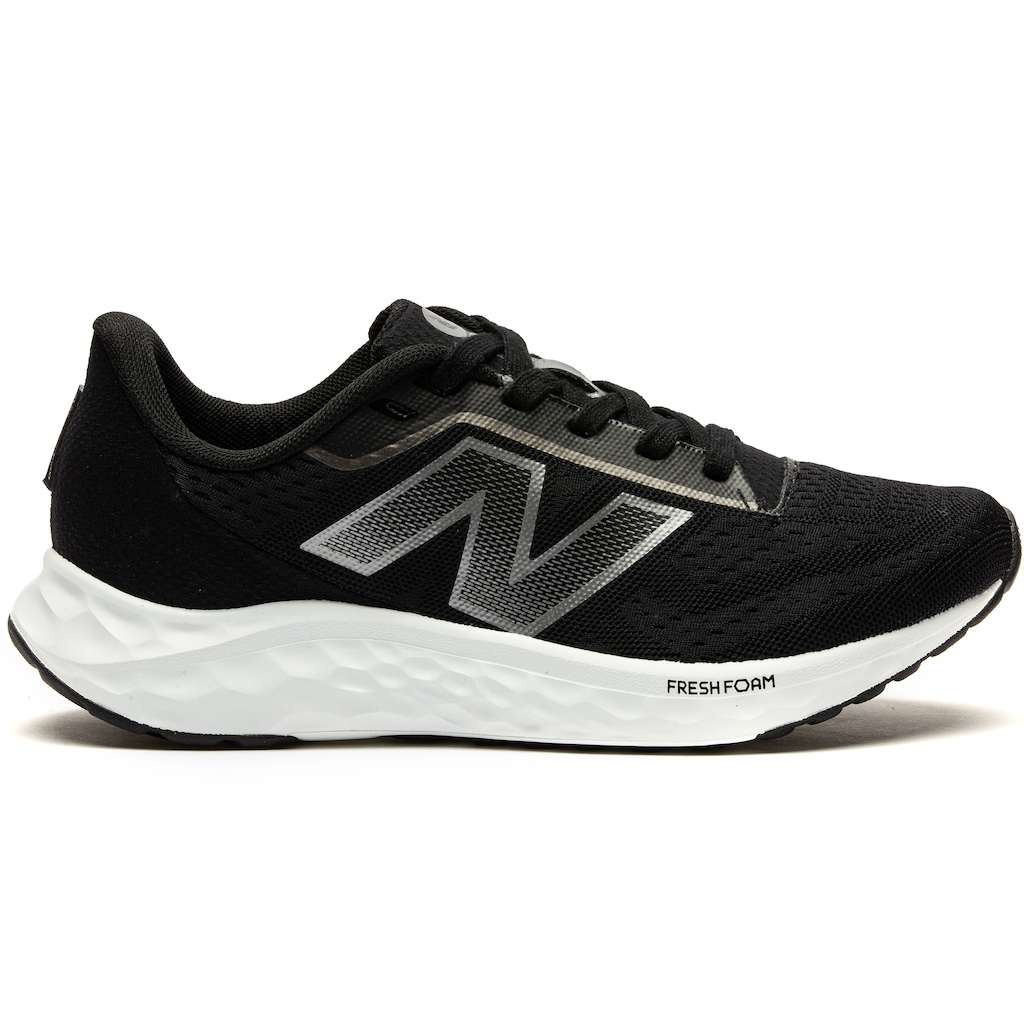 Tênis Masculino New Balance Fresh Foam Arishiv4
