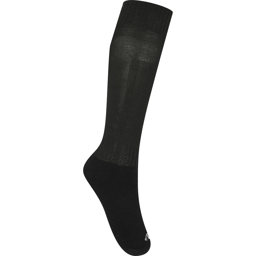 Meião Adams Classic - Juvenil