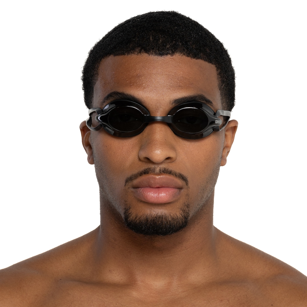 Óculos de Natação Arena Drive 3 - Adulto