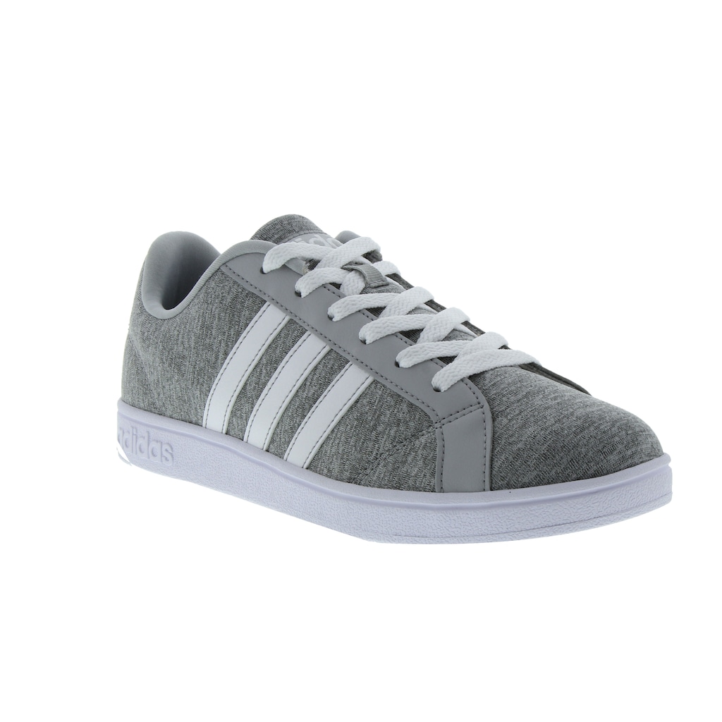 Tênis adidas Neo VS Advantage - Feminino | Centauro