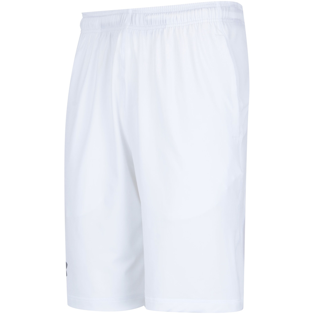 Bermuda Under Armour UA Raid - Masculina - Foto 1
